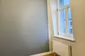 Appartement 3 chambres 47 m² Riga, Lettonie