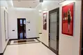 Mieszkanie 5 pokojów 260 m² Odessa, Ukraina