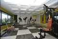 Appartement 1 chambre 115 m² Kargicak, Turquie