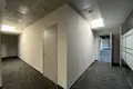 Офис 827 м² Москва, Россия