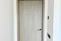 3 room apartment 67 m² Kaunas, Lithuania