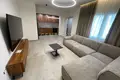 Apartment 2+1 newly renovated for rent on Durres Street 800 € /month