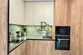 Студия 1 комната 36 м² Бар, Черногория