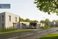 House 82 m² Didvyriai, Lithuania