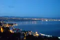 Villa 4 chambres 300 m² Grad Opatija, Croatie
