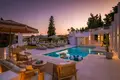 7 bedroom house 738 m² San Pedro Alcantara, Spain