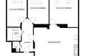 Wohnung 4 zimmer 94 m² Wien, Österreich
