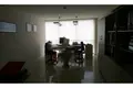 Wohnung 185 m² Sofia, Bulgarien
