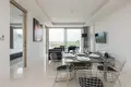 Wohnung 2 Schlafzimmer 118 m² Karon, Thailand
