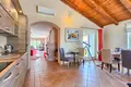 4 bedroom Villa 210 m² Rabac, Croatia