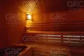 House 1 200 m² Evenkiysky Rayon, Russia