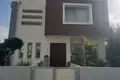 Дом 5 спален 360 м² муниципалитет Лимасол, Кипр