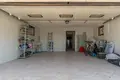 Villa  Rijeka Rezevici, Montenegro