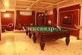 Дом 7 комнат 800 м² Одесса, Украина