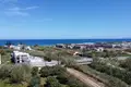 Atterrir  Kolimbari, Grèce