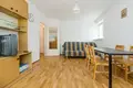 Apartamento 2 habitaciones 57 m² Varsovia, Polonia