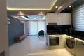 Wohnung 2 zimmer 50 m² Alanya, Türkei