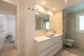 Квартира 3 комнаты 97 м² Oliva, Испания