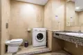 Apartment 37 m² Dos Hermanas, Spain