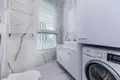 Appartement 3 chambres 55 m² en Pologne, Pologne