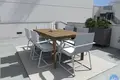 Villa 2 chambres 125 m² Rojales, Espagne