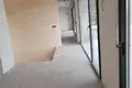 4-Zimmer-Villa 500 m² Teulada, Spanien