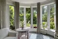 Haus 304 m² Rigaer Strand, Lettland