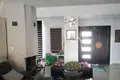 Villa de 4 dormitorios 170 m² Palodeia, Chipre