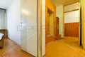 2 room apartment 66 m² City of Zagreb, Croatia