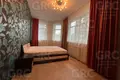 Квартира 3 комнаты 108 м² Эвенкийский район, Россия