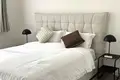 2 bedroom apartment 80 m² in Germasogeia, Cyprus
