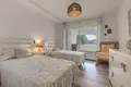 Appartement 2 chambres 110 m² Marbella, Espagne