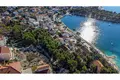 Działki 1 413 m² Grad Trogir, Chorwacja