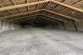 Gewerbefläche 2 000 m² Welykyj Dalnyk, Ukraine