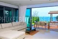 3-Schlafzimmer-Villa 247 m² Rawai, Thailand