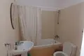2 bedroom apartment 72 m² Paphos Municipality, Cyprus
