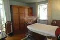 Вилла 6 комнат 500 м² Ospedaletti, Италия