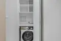 Appartement 7 chambres 256 m² en Varsovie, Pologne