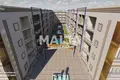 Apartamento 2 habitaciones 72 m² Al Hadaba, Egipto
