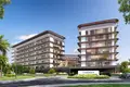 Wohnkomplex Affordable Elegance with Resort-Style Amenities / Samana Hilld