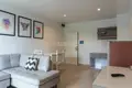 Отель 3 200 м² Тхаланг, Таиланд