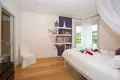Mieszkanie 3 pokoi 200 m² Padenghe sul Garda, Włochy