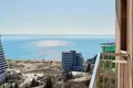 Квартира 2 комнаты 51 м² Boreti, Черногория