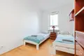 3 room apartment 81 m² Warsaw, Poland