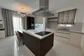 Penthouse 6 Schlafzimmer 340 m² Limassol, Zypern