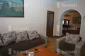 Особняк 8 комнат 688 м² Ереван, Армения
