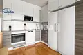 Apartamento 3 habitaciones 67 m² Oulu sub region, Finlandia