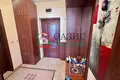 Appartement 2 chambres 49 m² Ravda, Bulgarie