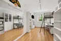 Wohnung 3 zimmer 67 m² Warschau, Polen
