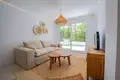 Appartement 2 chambres 91 m² Benahavis, Espagne